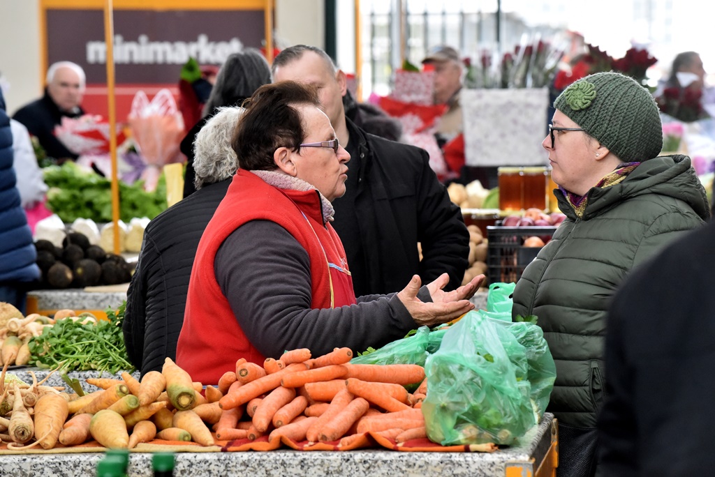 varaždinski plac (11)
