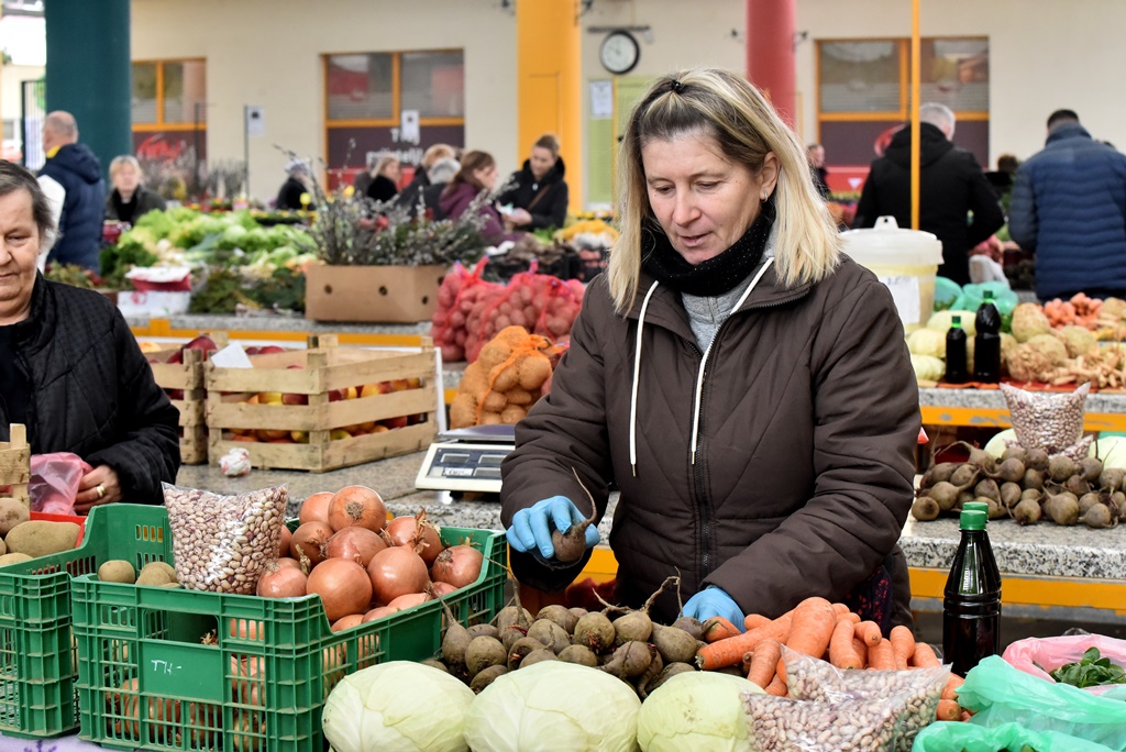 varaždinski plac (12)
