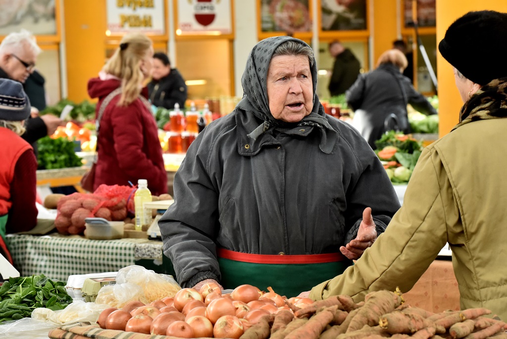varaždinski plac (14)