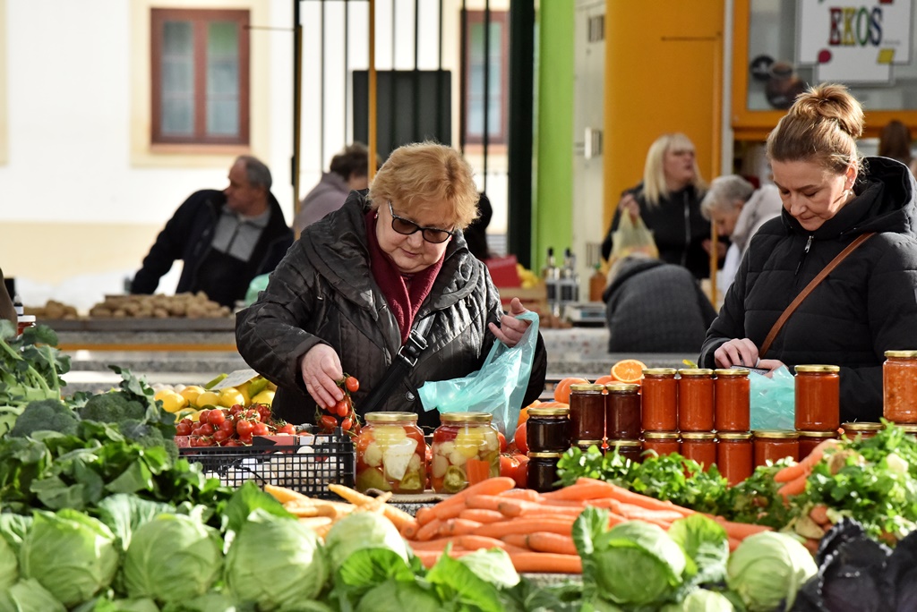 varaždinski plac (16)