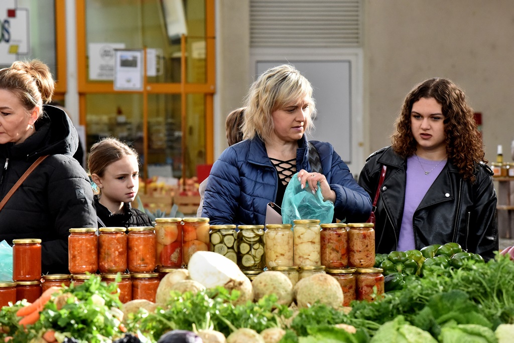 varaždinski plac (17)