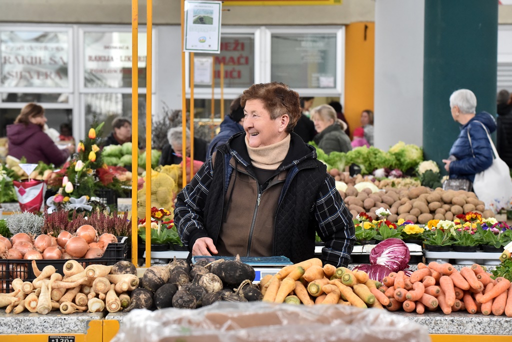 varaždinski plac (18)