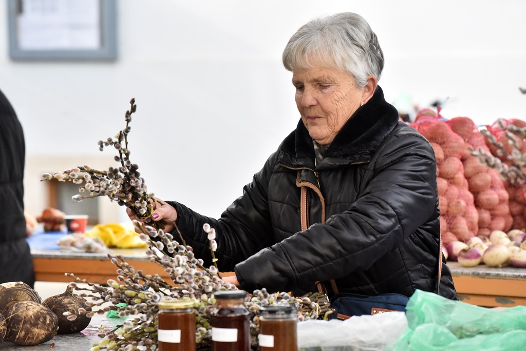 varaždinski plac (2)