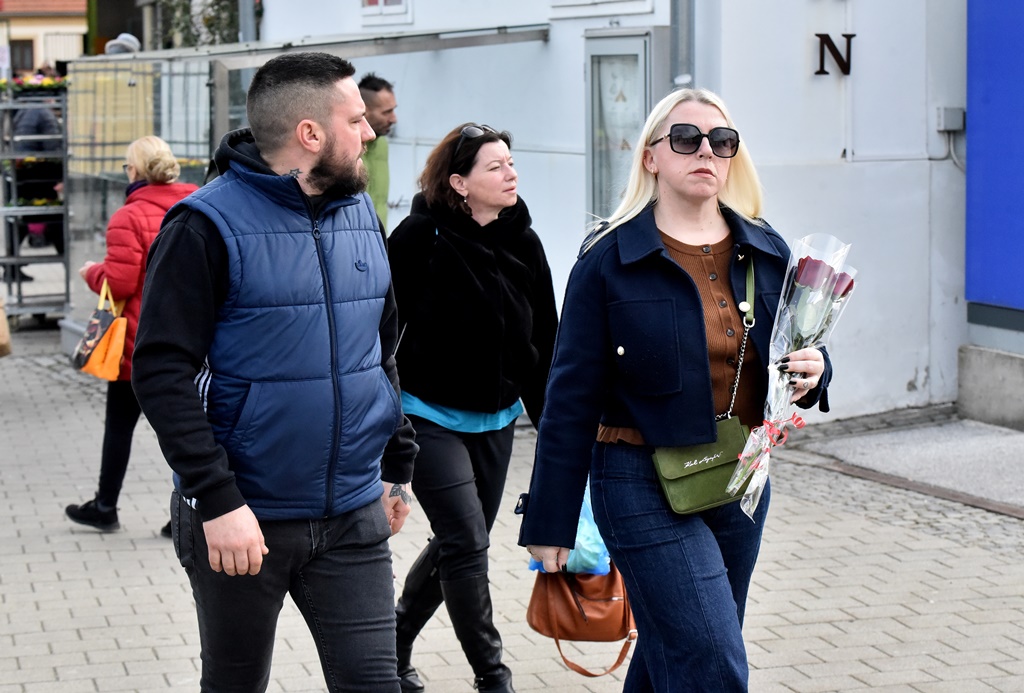 varaždinski plac (20)