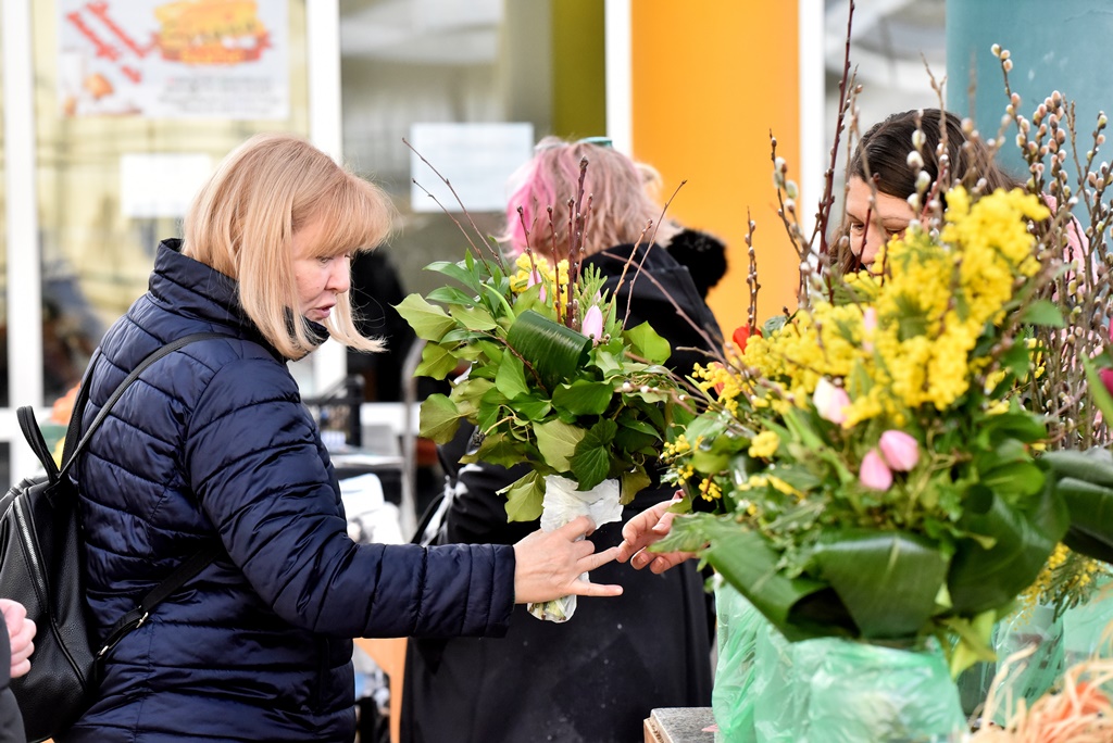 varaždinski plac (3)