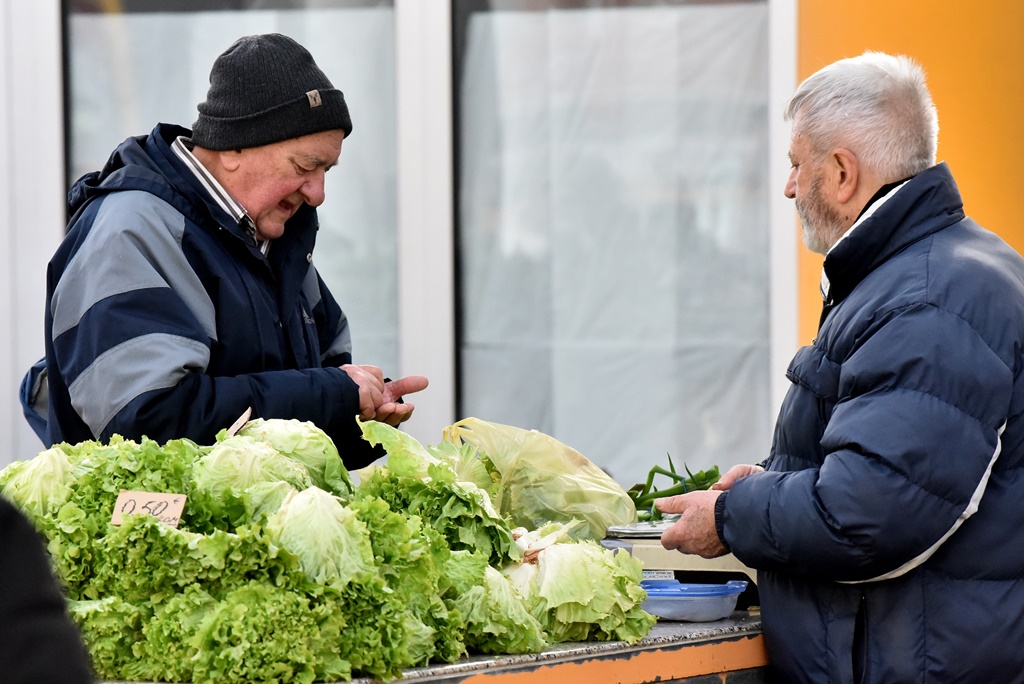 varaždinski plac (4)