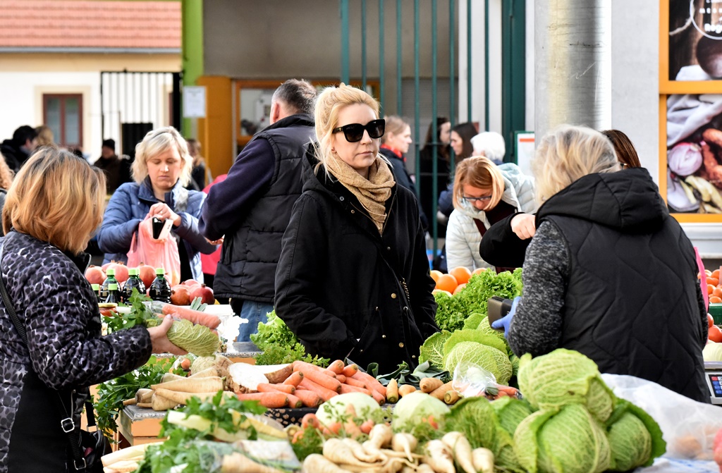 varaždinski plac (5)