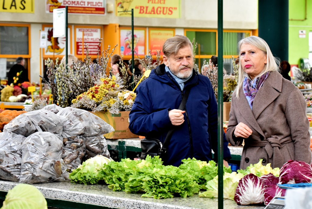 varaždinski plac (6)