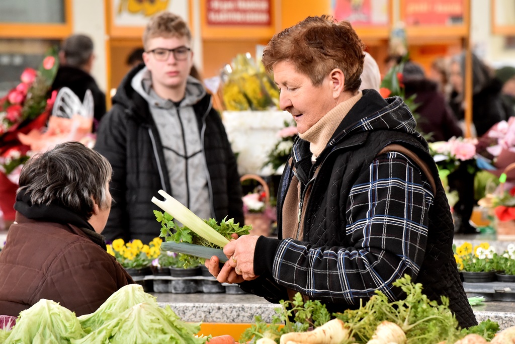 varaždinski plac (8)