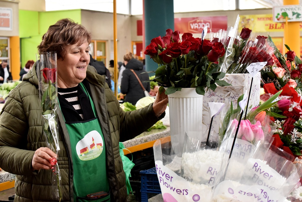 varaždinski plac (9)