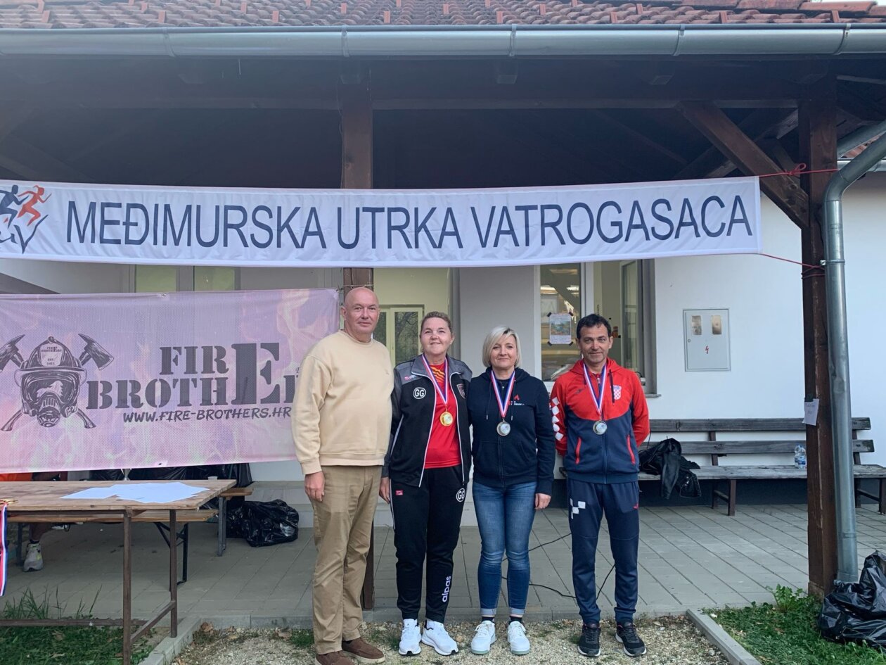 vatrena utrka vatrogasci (2)