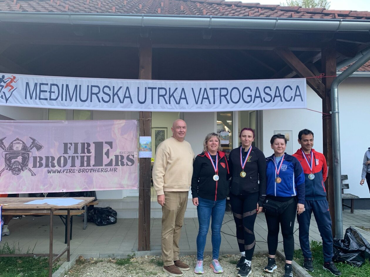 vatrena utrka vatrogasci (3)