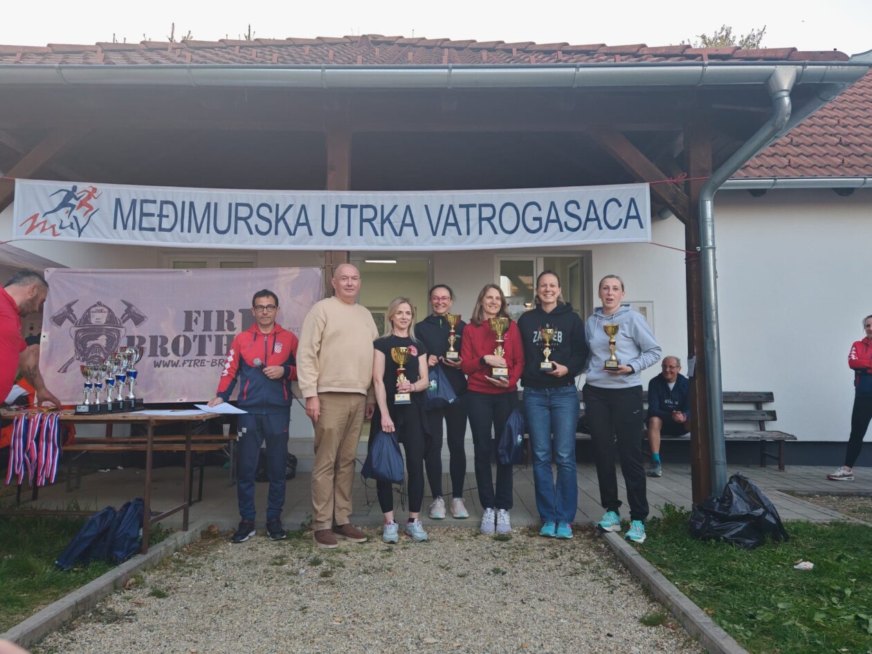 vatrena utrka vatrogasci (4)