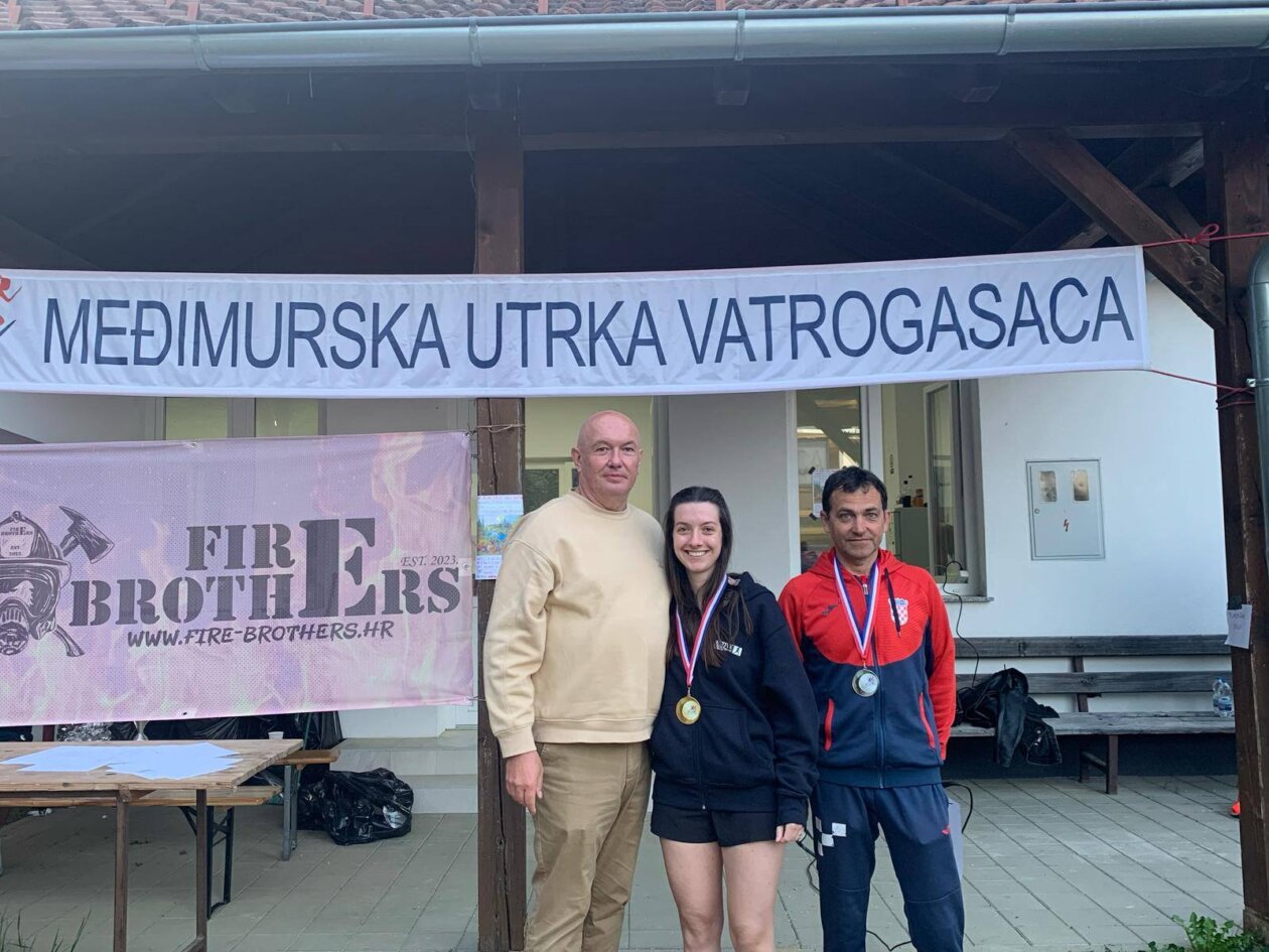 vatrena utrka vatrogasci (6)