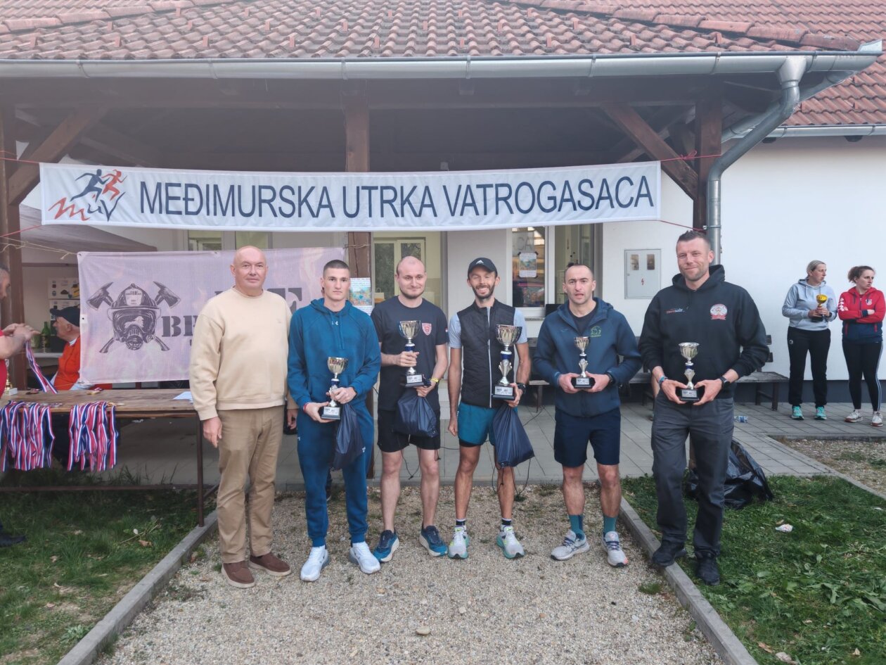 vatrena utrka vatrogasci (7)