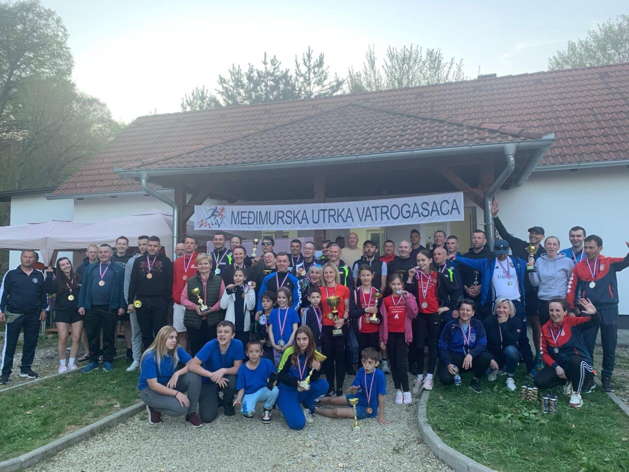 vatrena utrka vatrogasci (8)