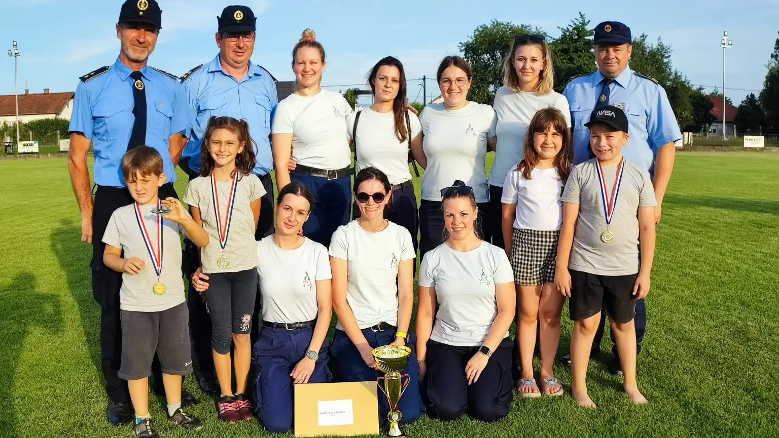 vatrogasci Čakovec (1) vatrogasci Čakovec (1)