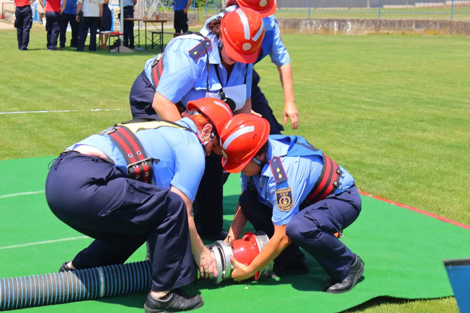 vatrogasci Čakovec (10) vatrogasci Čakovec (10)