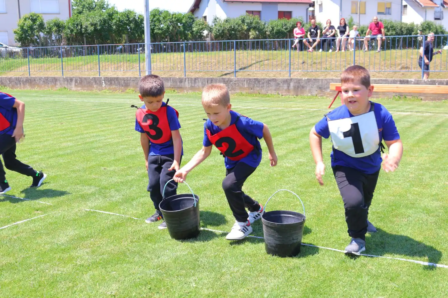 vatrogasci Čakovec (12) vatrogasci Čakovec (12)