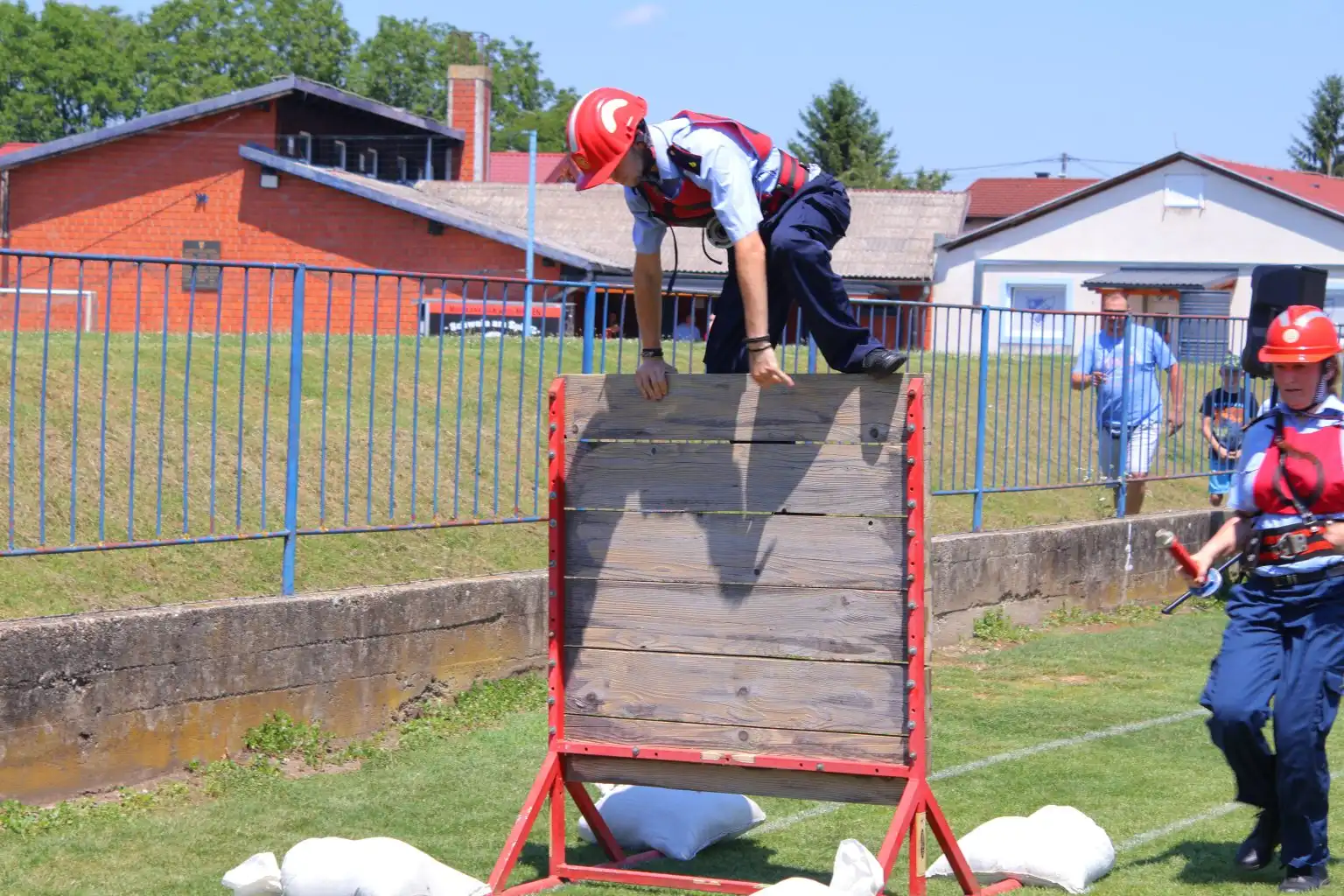 vatrogasci Čakovec (13) vatrogasci Čakovec (13)