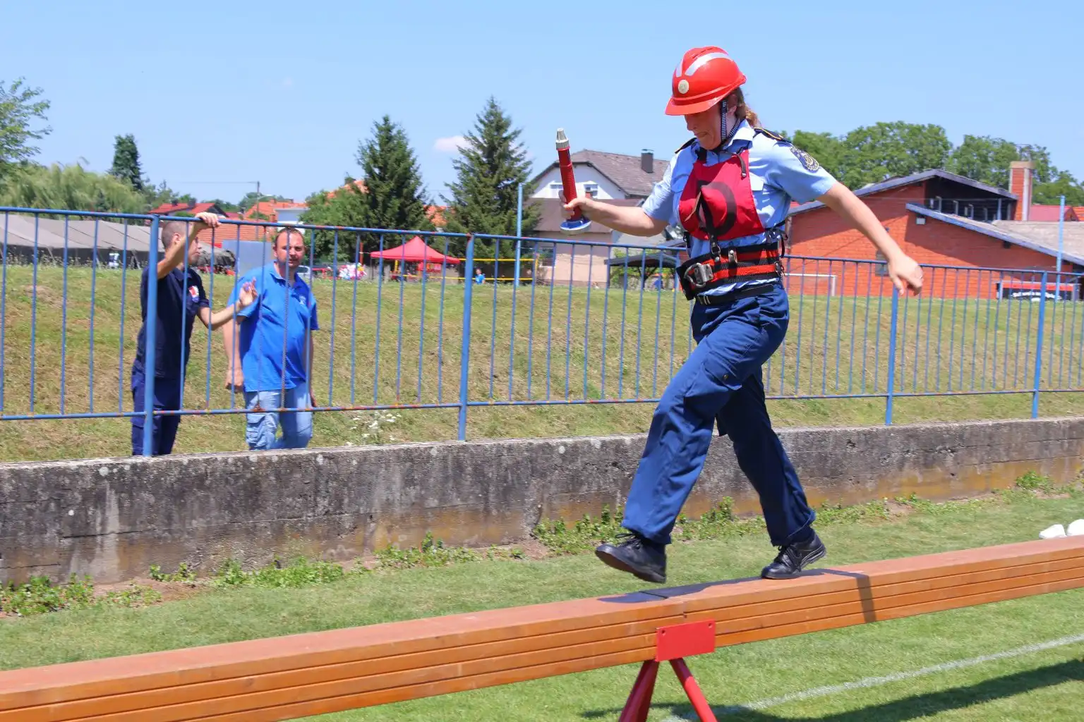 vatrogasci Čakovec (14) vatrogasci Čakovec (14)