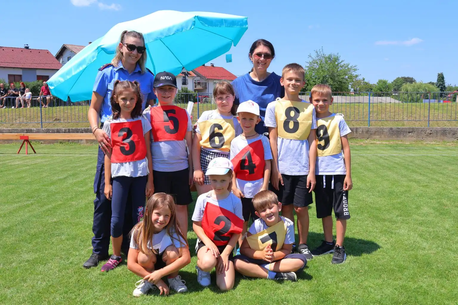 vatrogasci Čakovec (15) vatrogasci Čakovec (15)