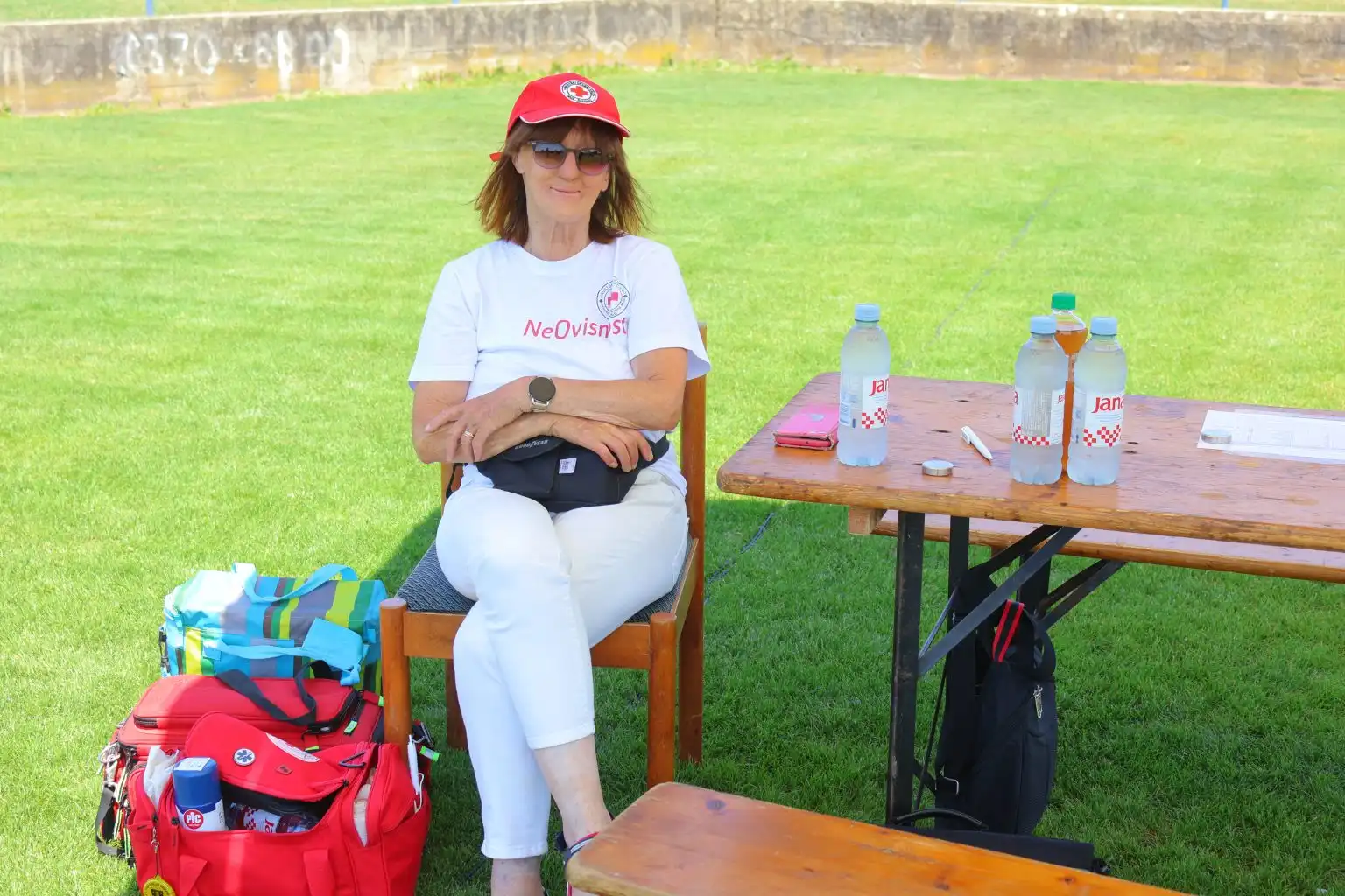 vatrogasci Čakovec (18) vatrogasci Čakovec (18)