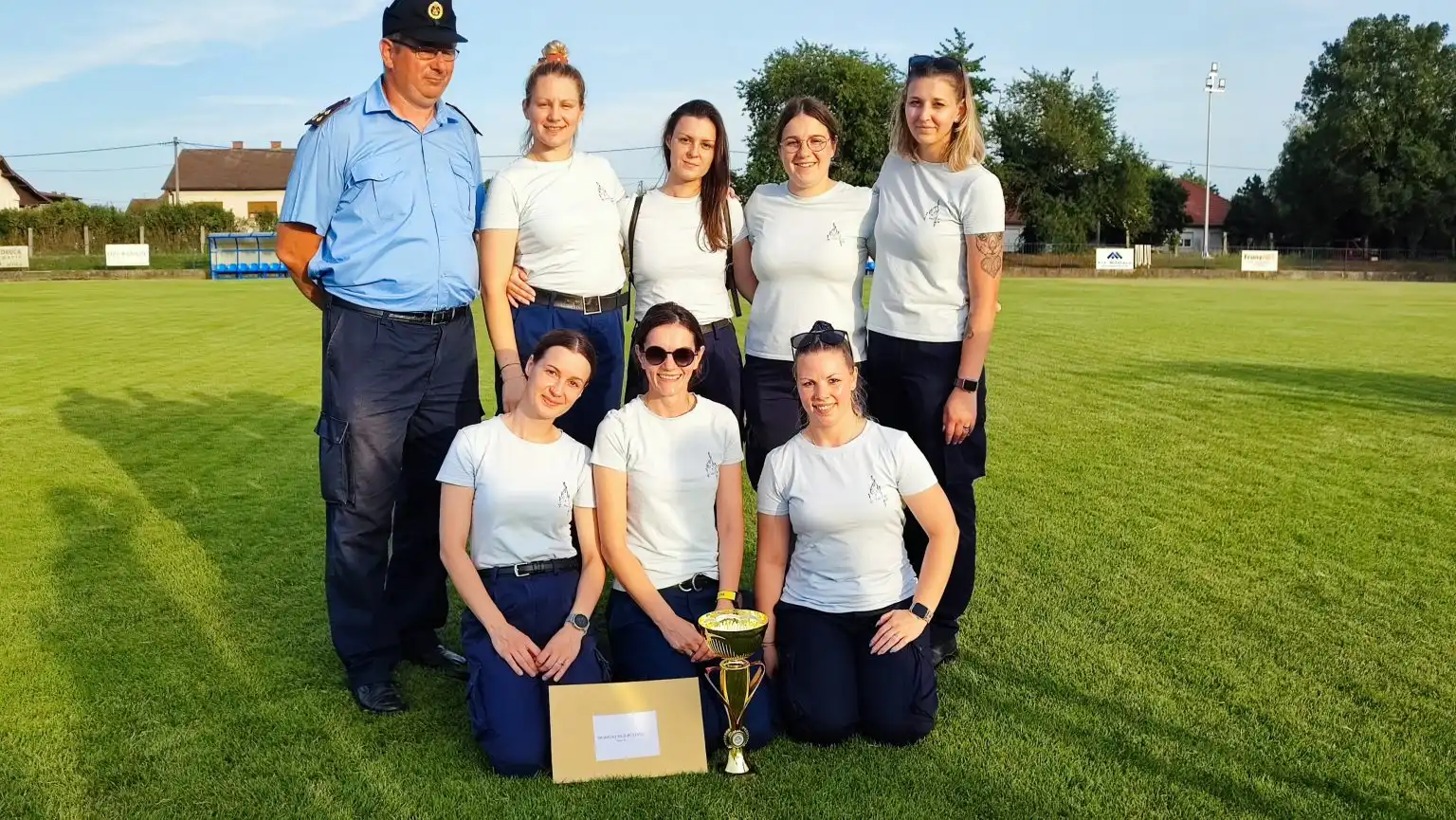 vatrogasci Čakovec (2) vatrogasci Čakovec (2)