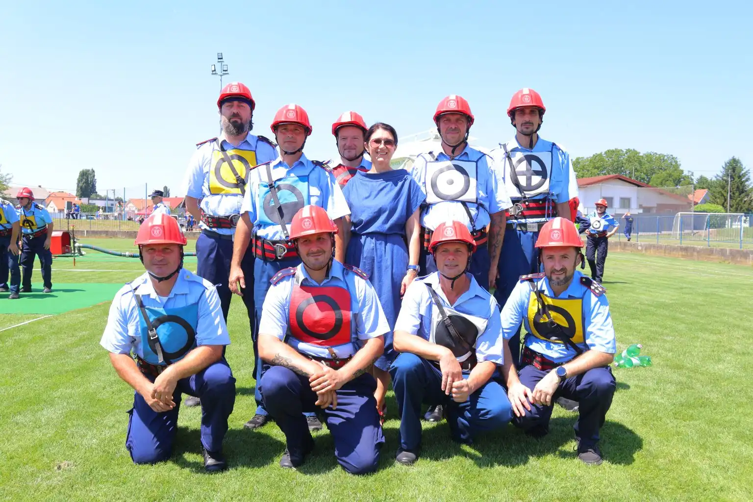 vatrogasci Čakovec (20) vatrogasci Čakovec (20)