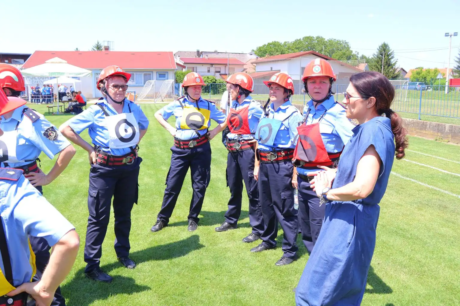 vatrogasci Čakovec (22) vatrogasci Čakovec (22)