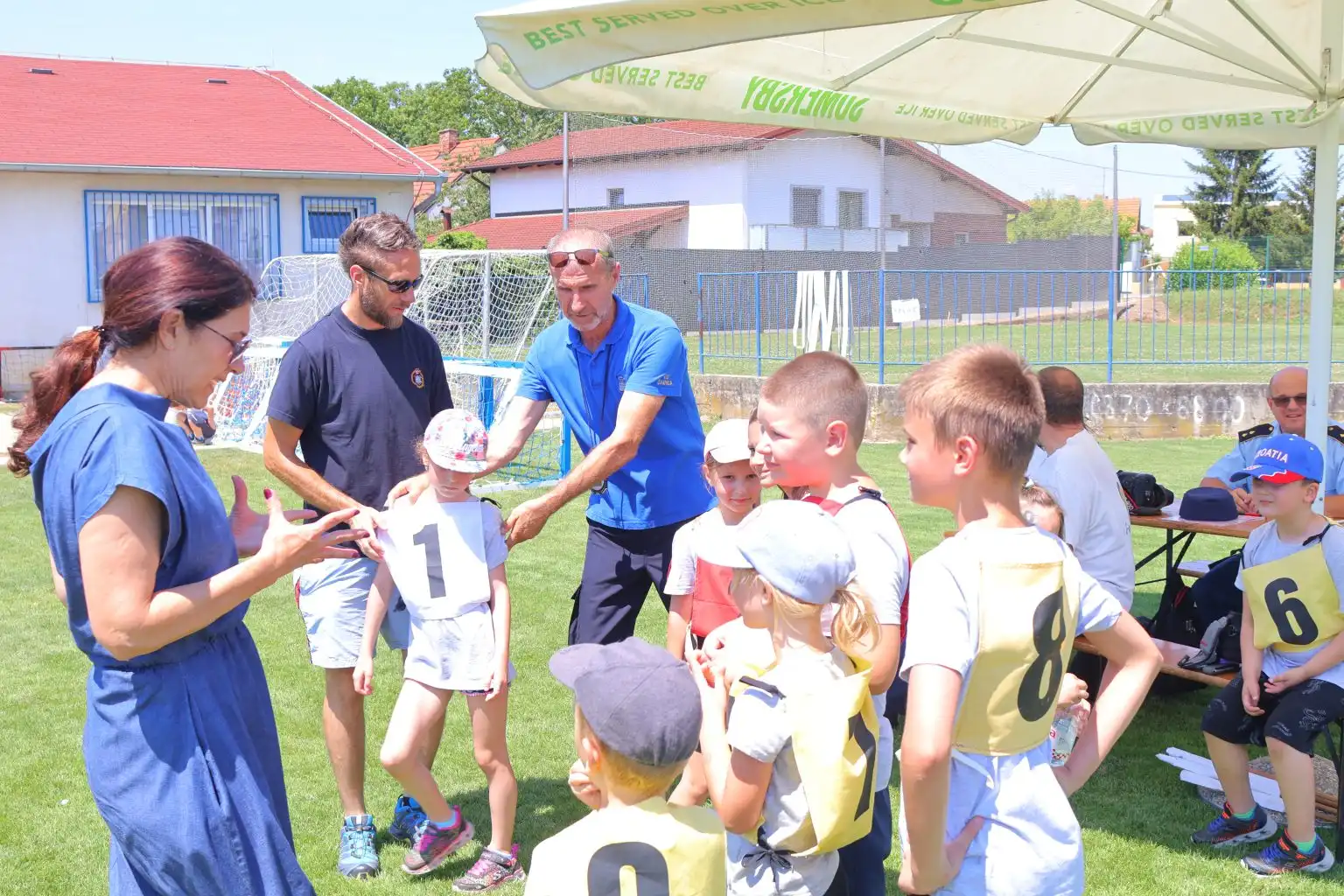 vatrogasci Čakovec (23) vatrogasci Čakovec (23)