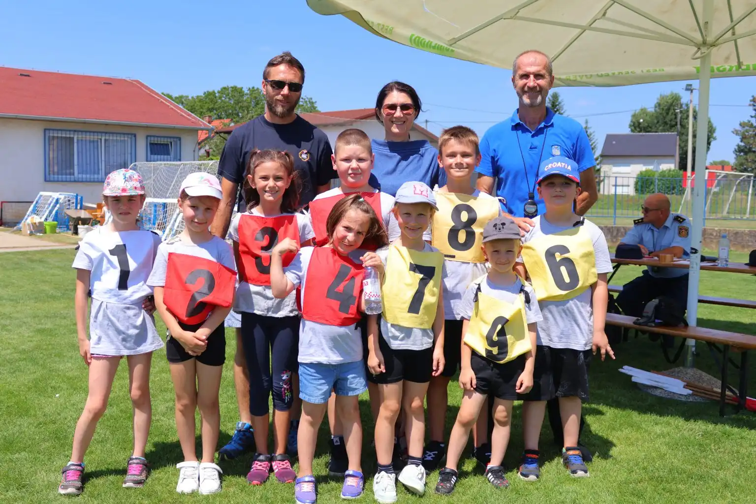 vatrogasci Čakovec (24) vatrogasci Čakovec (24)