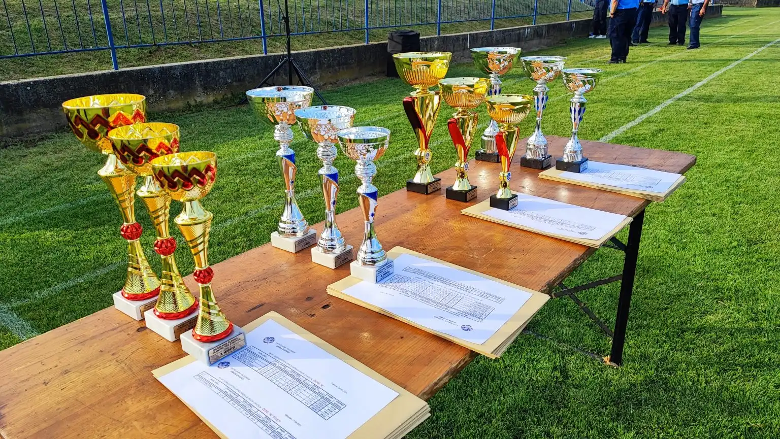 vatrogasci Čakovec (25) vatrogasci Čakovec (25)