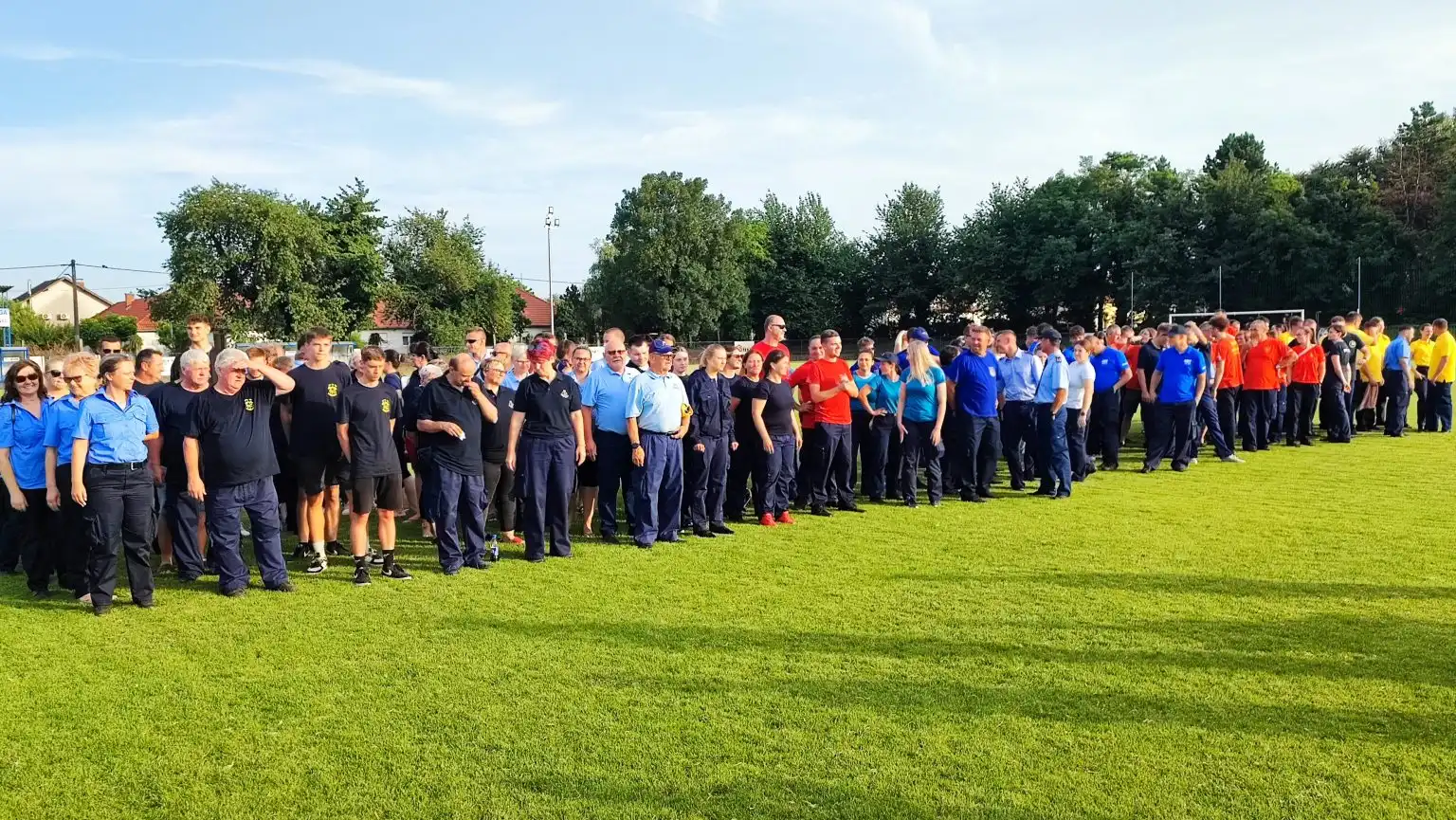 vatrogasci Čakovec (26) vatrogasci Čakovec (26)