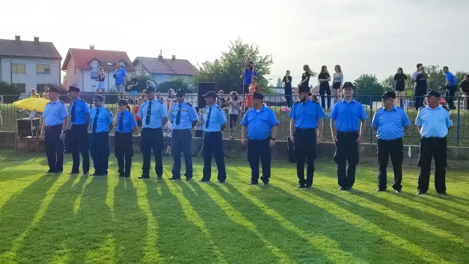 vatrogasci Čakovec (27) vatrogasci Čakovec (27)