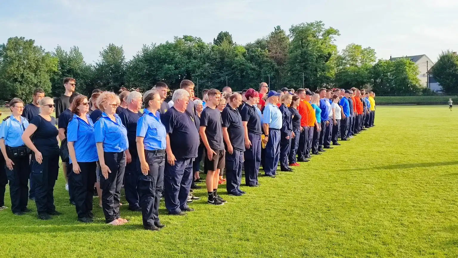 vatrogasci Čakovec (28) vatrogasci Čakovec (28)