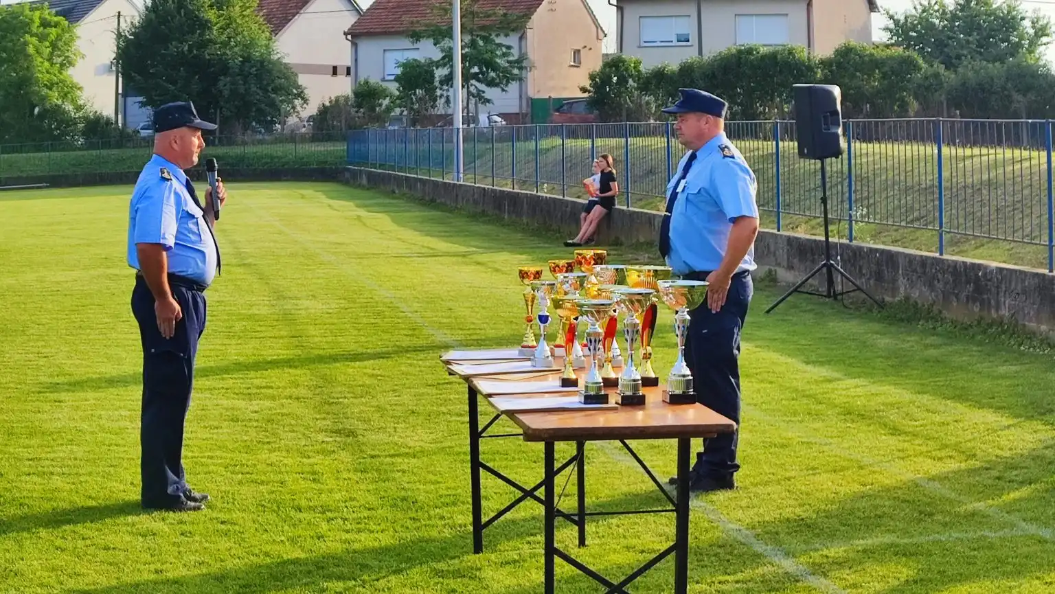 vatrogasci Čakovec (29) vatrogasci Čakovec (29)