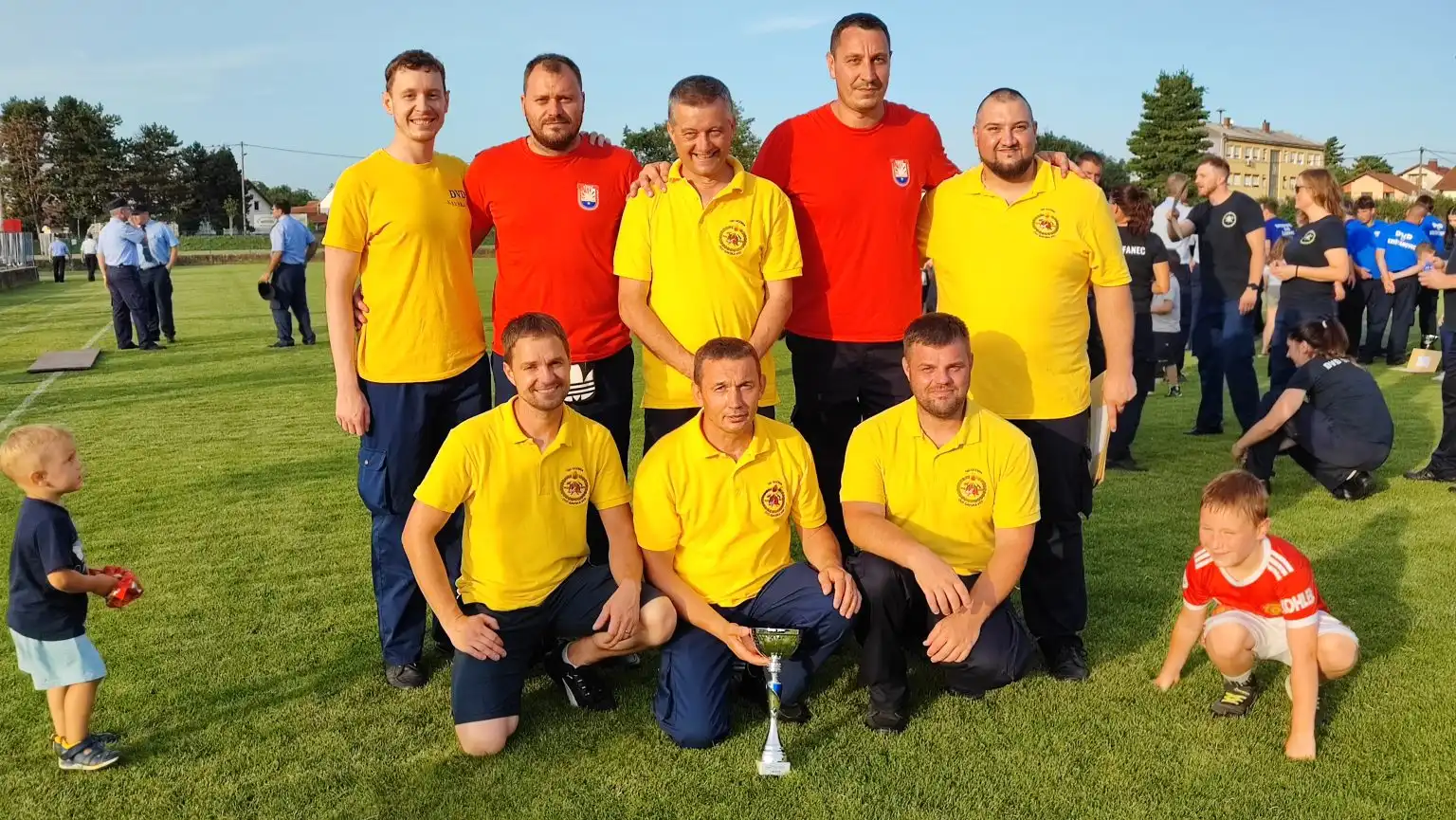 vatrogasci Čakovec (3) vatrogasci Čakovec (3)