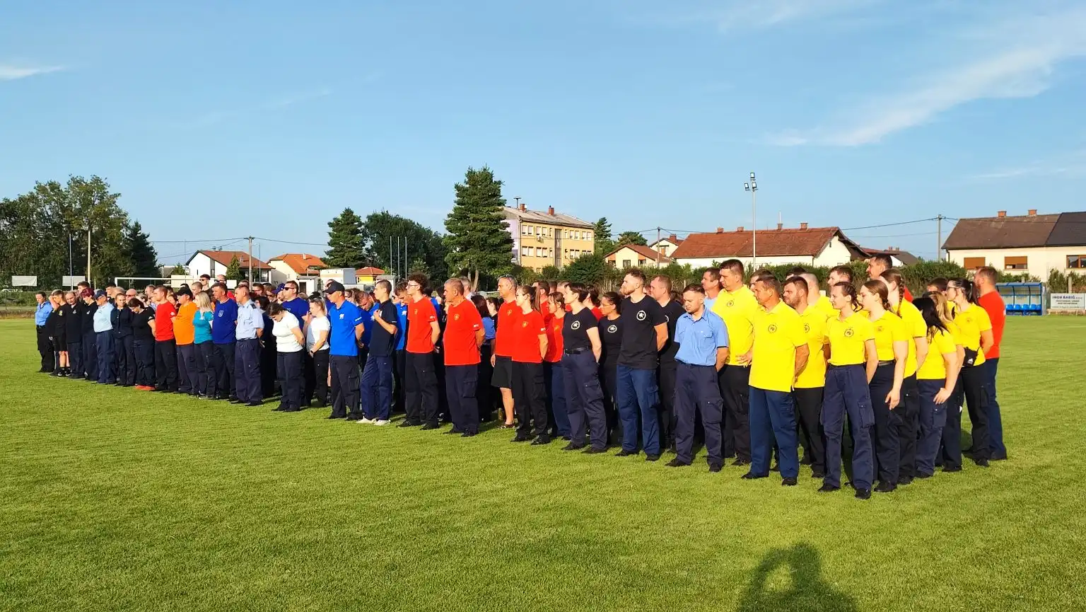 vatrogasci Čakovec (30) vatrogasci Čakovec (30)