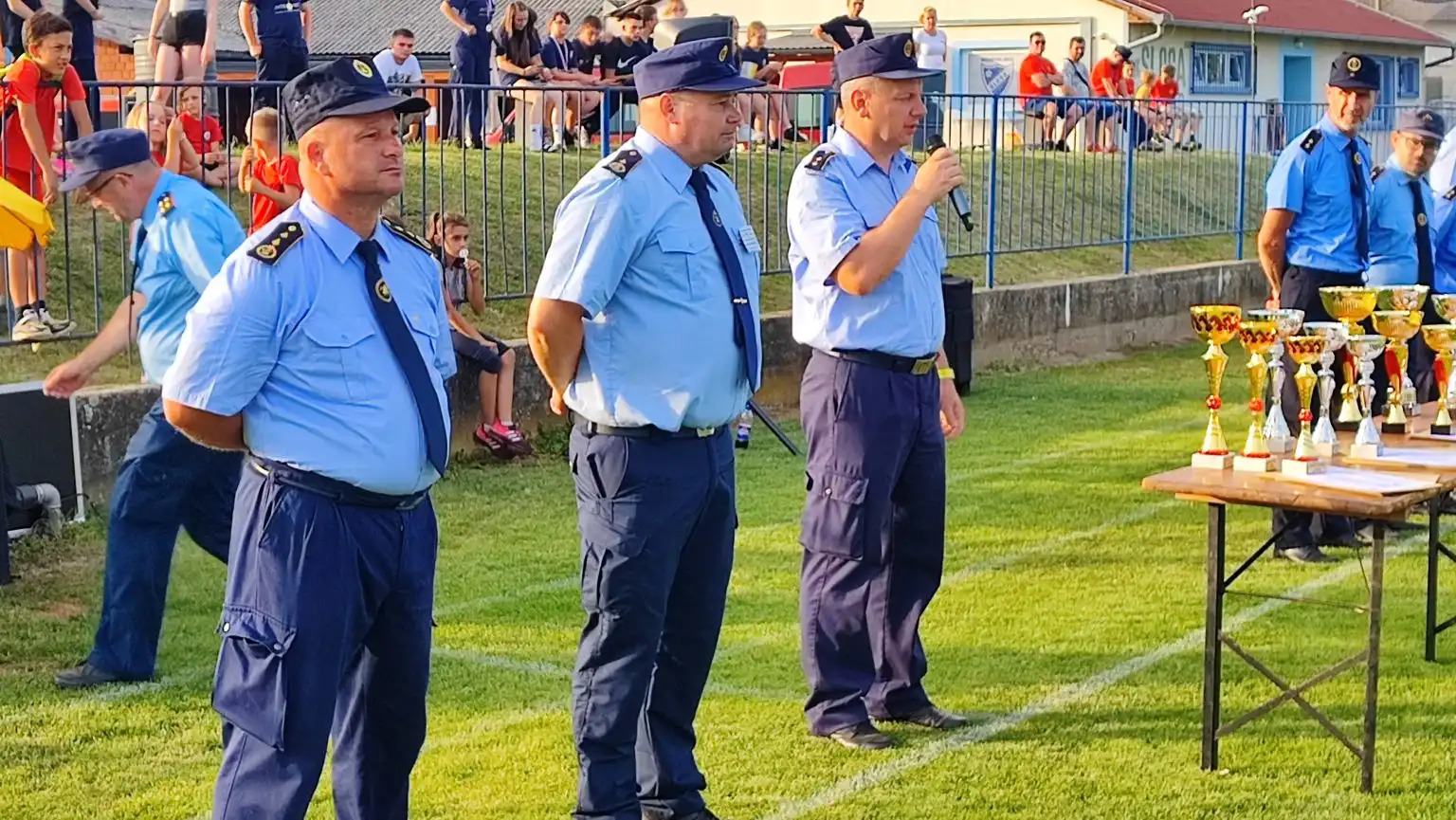 vatrogasci Čakovec (31) vatrogasci Čakovec (31)