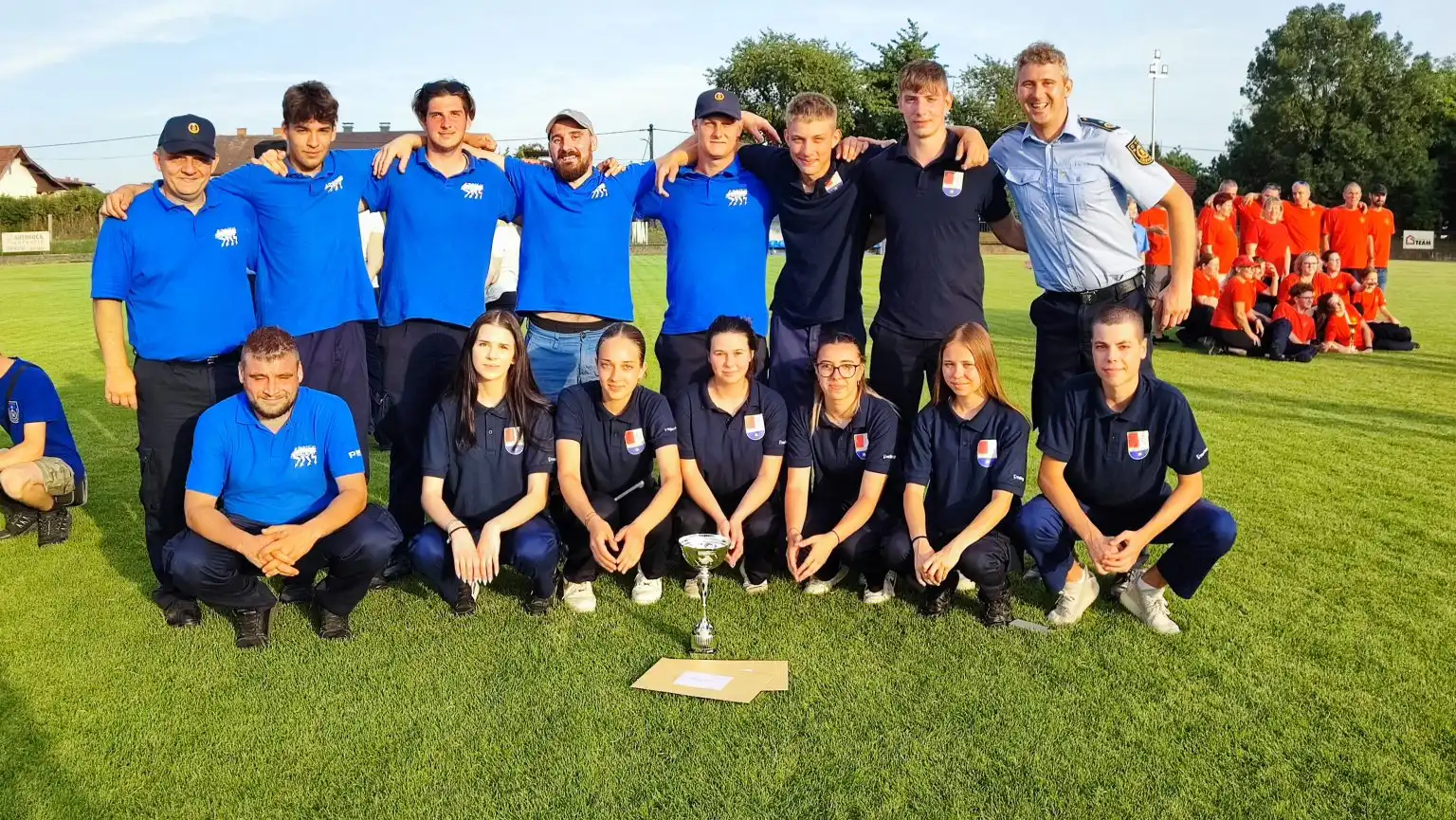 vatrogasci Čakovec (32) vatrogasci Čakovec (32)