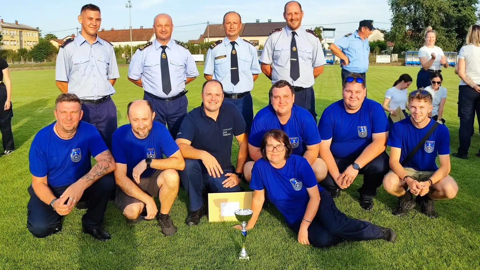 vatrogasci Čakovec (33) vatrogasci Čakovec (33)