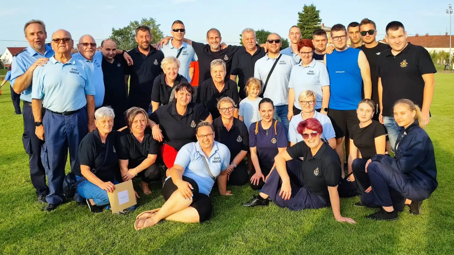 vatrogasci Čakovec (34) vatrogasci Čakovec (34)