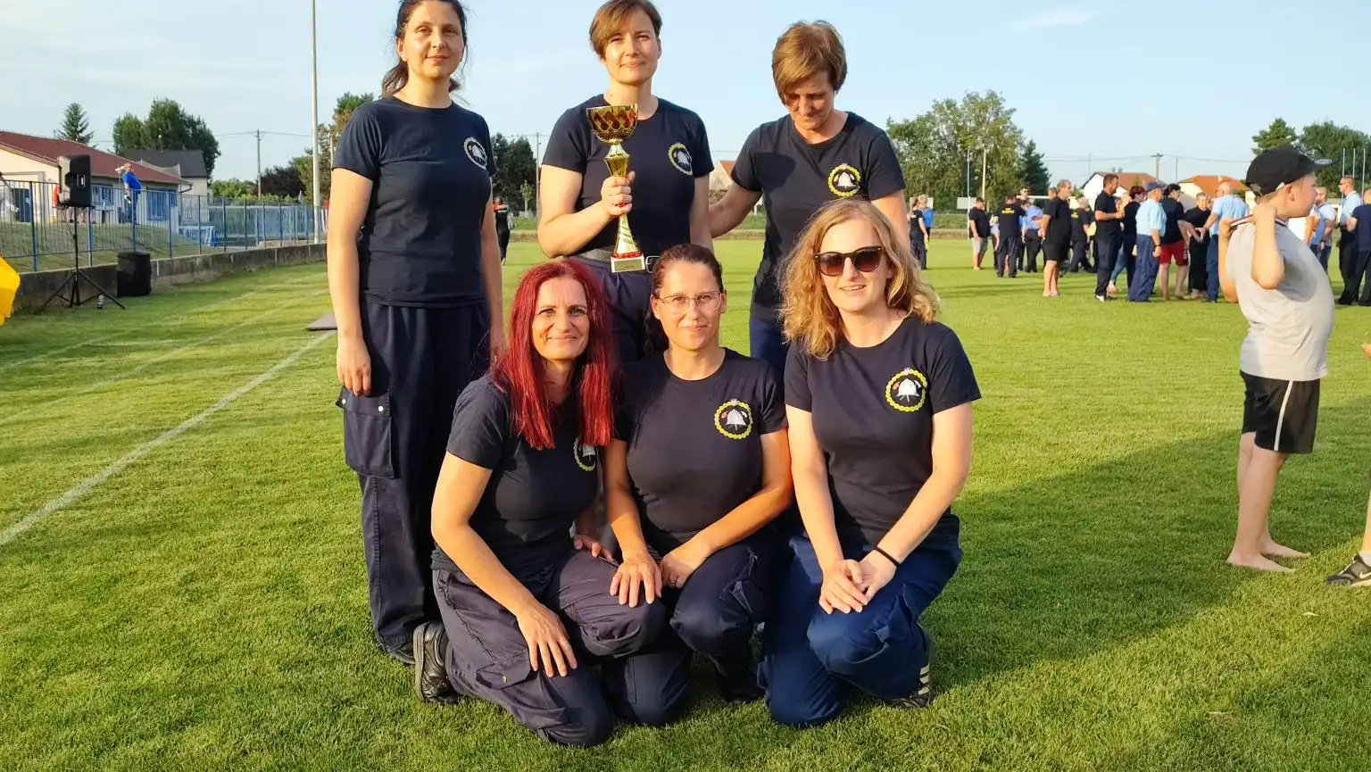 vatrogasci Čakovec (4) vatrogasci Čakovec (4)