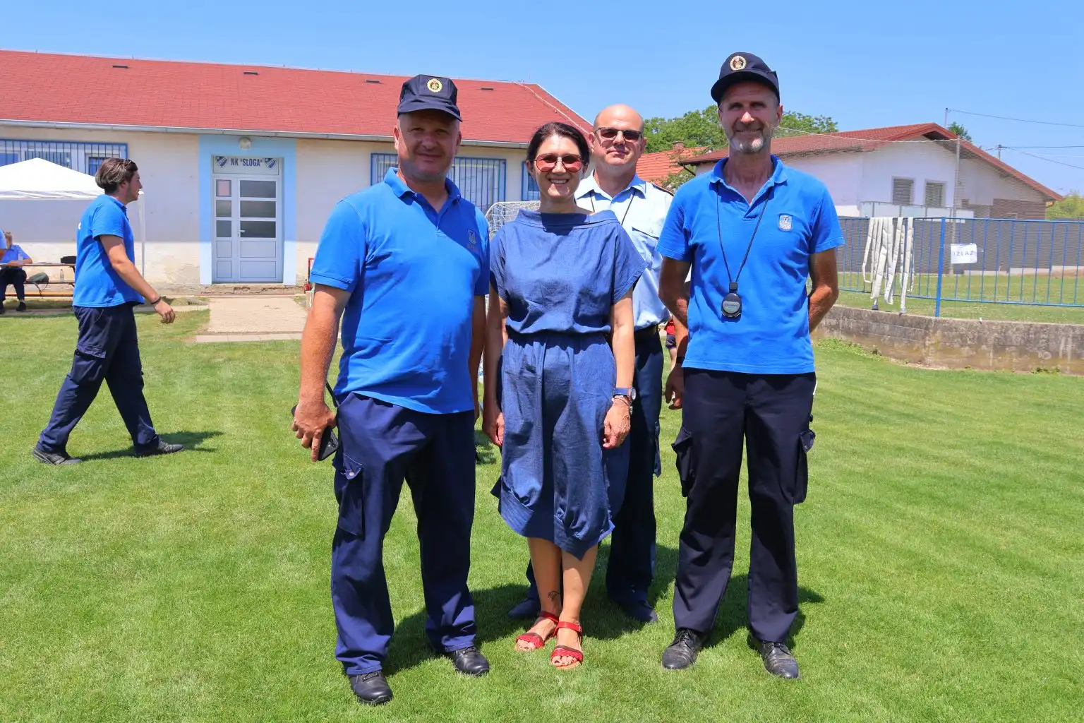 vatrogasci Čakovec (5) vatrogasci Čakovec (5)