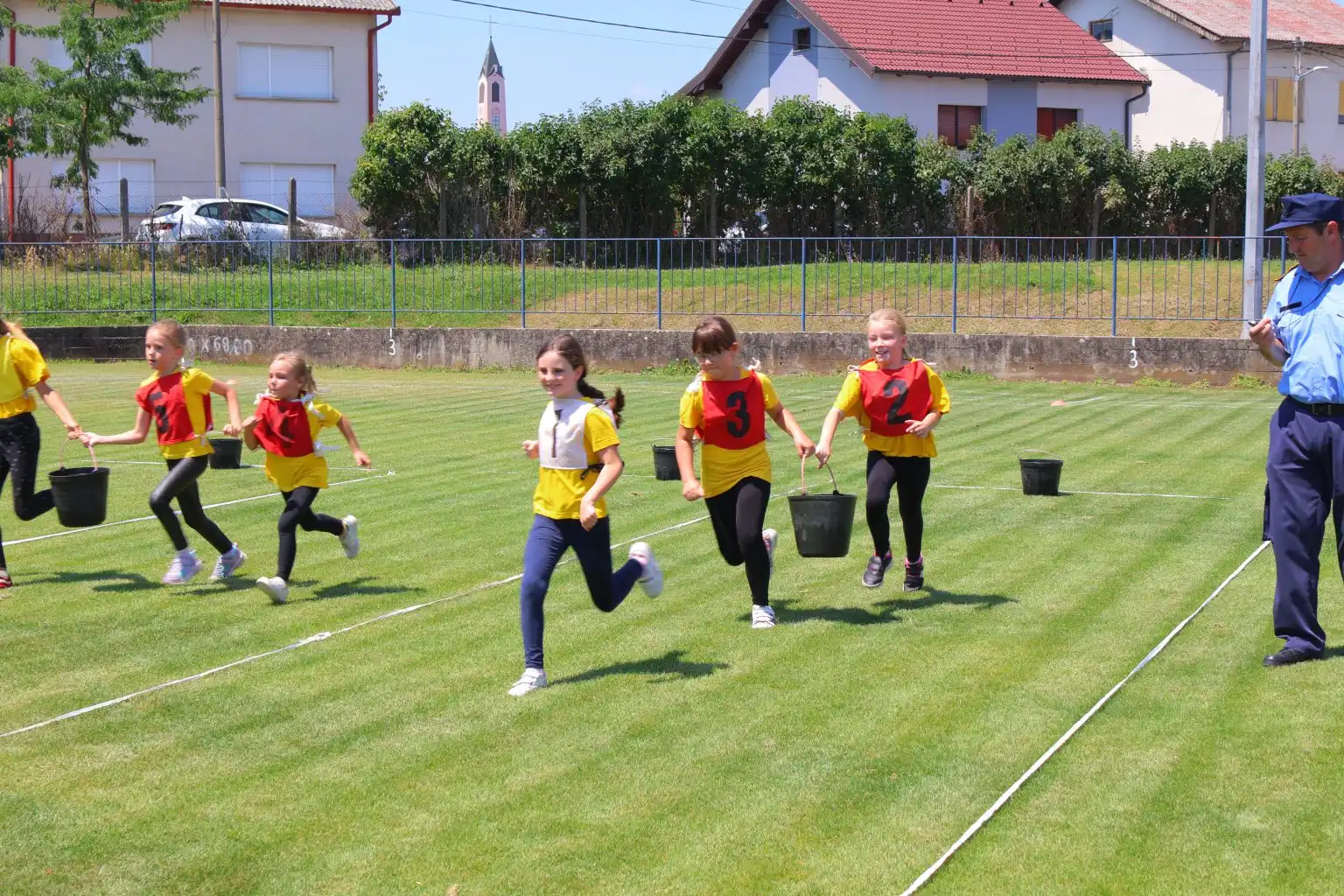 vatrogasci Čakovec (6) vatrogasci Čakovec (6)