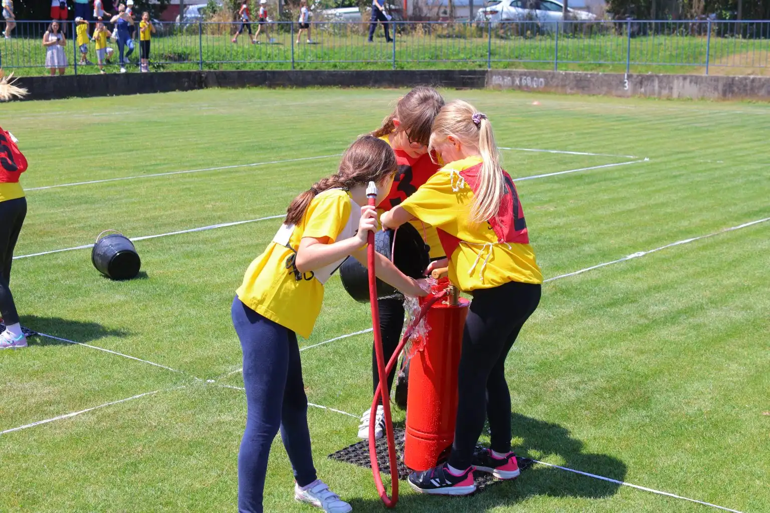 vatrogasci Čakovec (7) vatrogasci Čakovec (7)