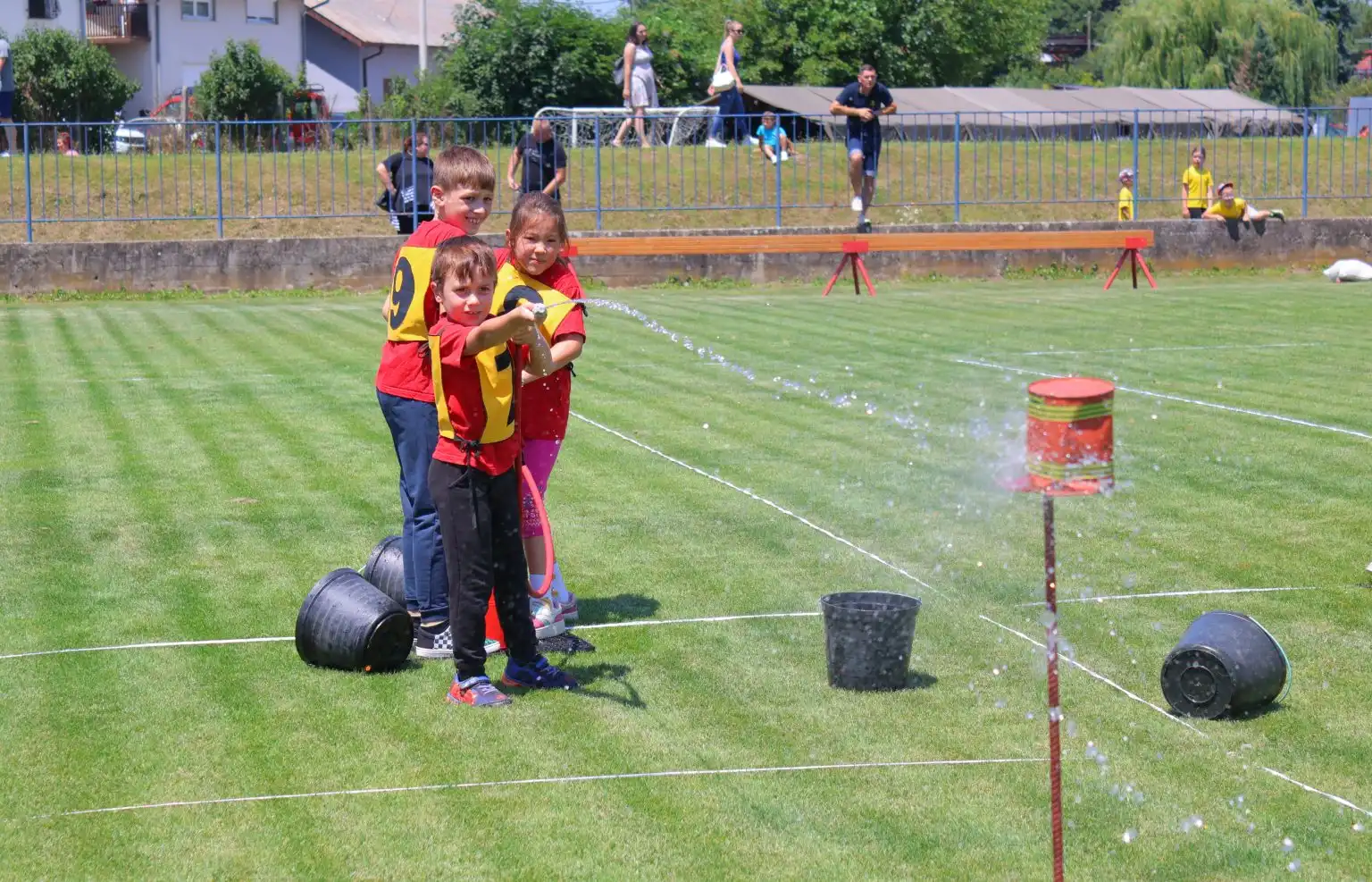 vatrogasci Čakovec (9) vatrogasci Čakovec (9)