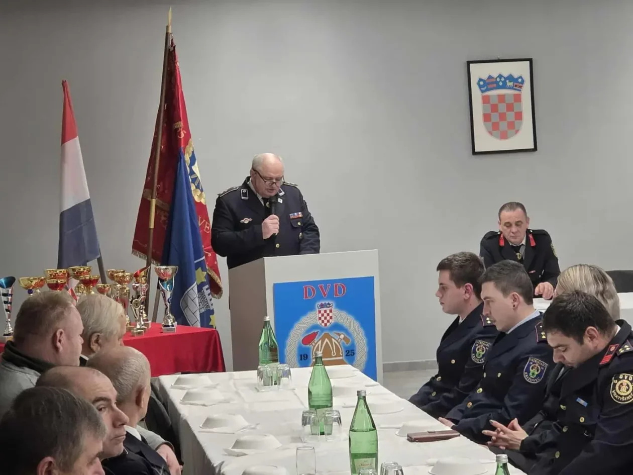 vatrogasci DVD Krištanovec 6