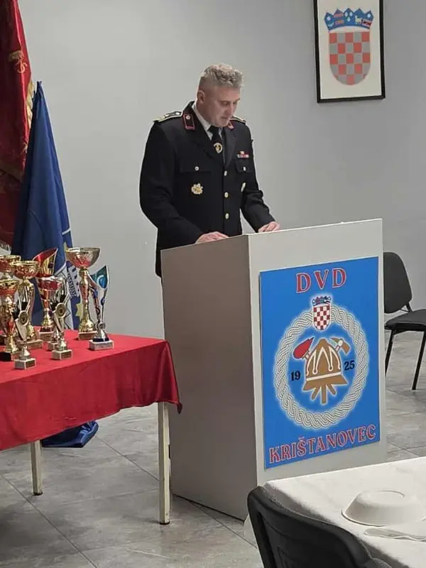 vatrogasci DVD Krištanovec 7 PERICA ŠKVORC vatrogasci DVD Krištanovec 7 PERICA ŠKVORC